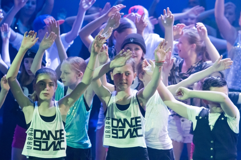 Streetdance 3F 26.jpg